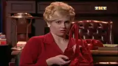 Полицейская академия (сериал) 1 сезон 17 серия