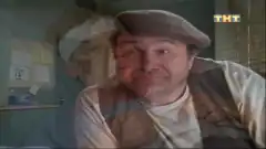 Полицейская академия (сериал) 1 сезон 24 серия