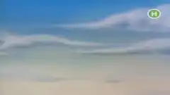 Полицейская академия (мультсериал) 1 сезон 8 серия